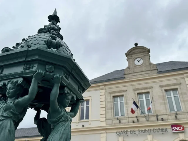 Fontaine-wallace-saint-dizier-gare.jpg