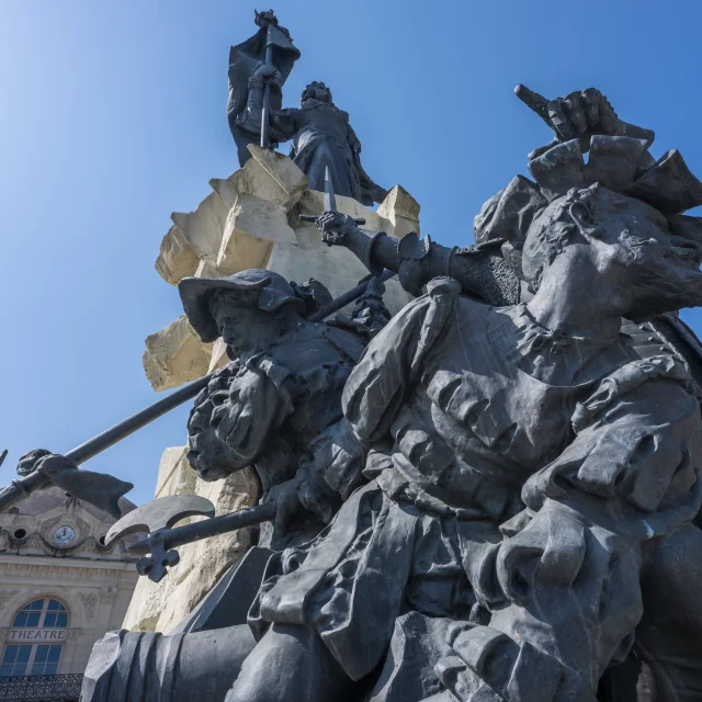 Monument-du-siege-1544.jpg