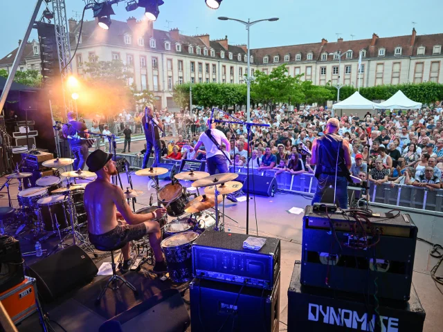 concert-vitry-le-francois-communication-mairie-vitry-le-francois.jpg