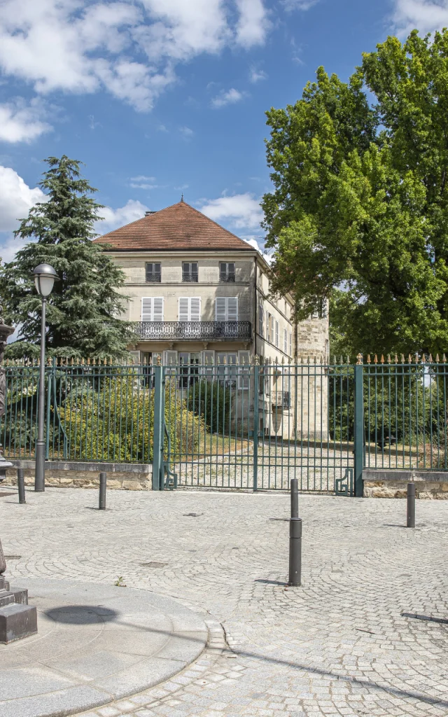 fontaine-wallacePascal-Philippe.jpg