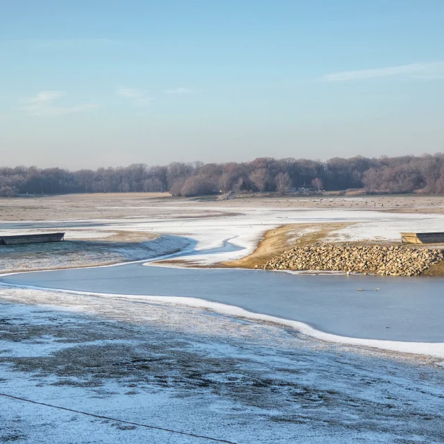 lac-du-der-neige.jpg