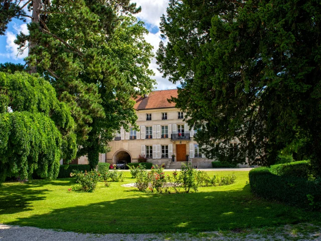 parc-chateau-sous-prefecture-Saint-Dizier.jpg