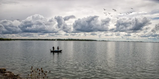 peche-barque-lac-du-der.jpg