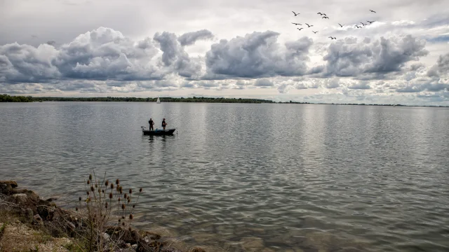 peche-barque-lac-du-der.jpg