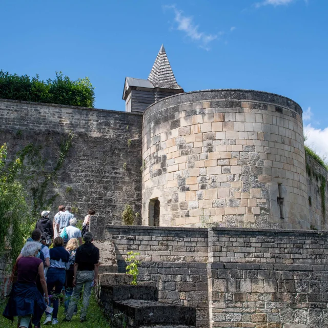 visite-des-remparts-saint-dizier.jpg