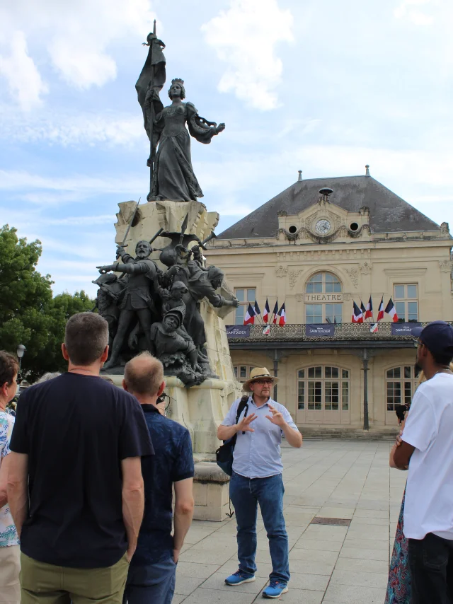 visite-place-aristide-briand-Saint-Dizier.jpg