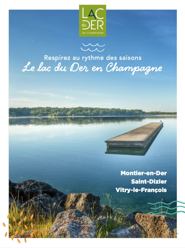 Couverture-Guide-Decouverte-FR.png