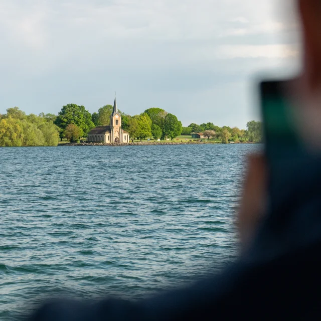 Photo-eglise-champaubert-lac-du-der-4runners.jpg