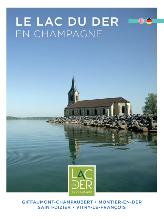 Brochure Gb De Couv