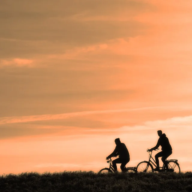 Cyclist 3202481 1920