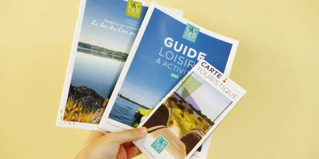 header-page-brochures-lac-du-der.jpg