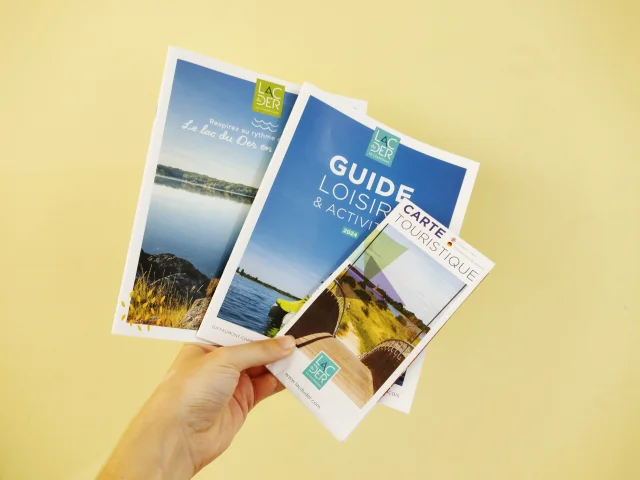 header-page-brochures-lac-du-der.jpg