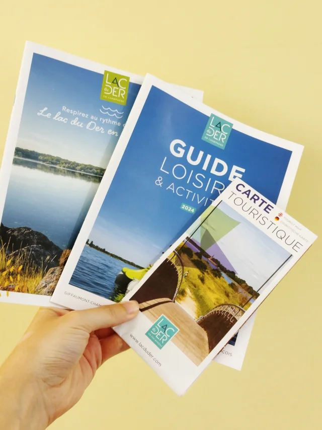 header-page-brochures-lac-du-der.jpg