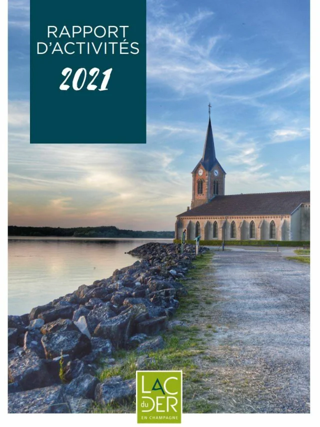 Rapport Activites 2021 Couv 0