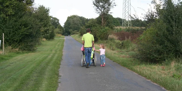 Tourisme et handicap