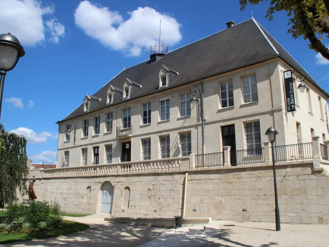 musee-municipal-saint-dizier.jpg