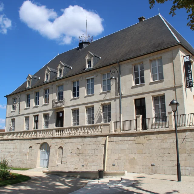 musee-municipal-saint-dizier.jpg