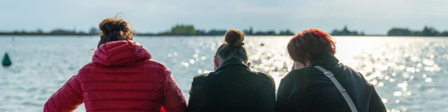 Bateau Promenade Lac du Der Sortie Pro